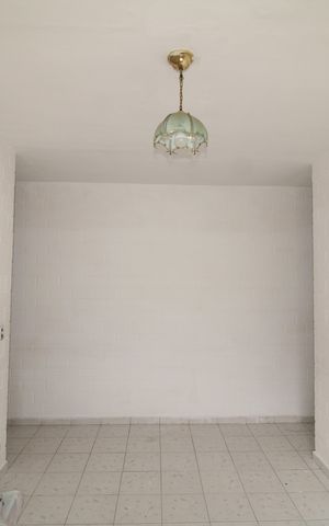Apartamento à venda com 55m², 2 quartos e sem vagaSalah