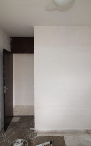 Apartamento à venda com 55m², 2 quartos e sem vagaQuarto 2