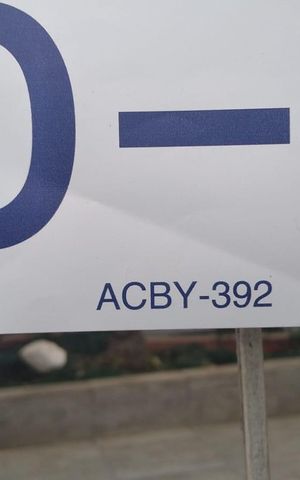 Apartamento à venda com 55m², 2 quartos e sem vaga Apartamento à venda com 55m², 2 quartos e sem vagaFachada