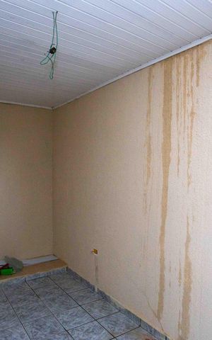 Casa à venda com 100m², 4 quartos e 2 vagasQuarto 4