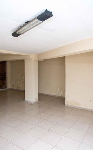 Casa à venda com 100m², 4 quartos e 2 vagasGaragem
