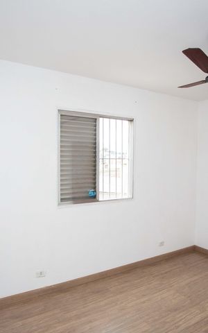 Casa à venda com 100m², 4 quartos e 2 vagasQuarto 1