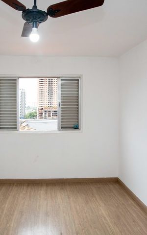Casa à venda com 100m², 4 quartos e 2 vagasQuarto 2