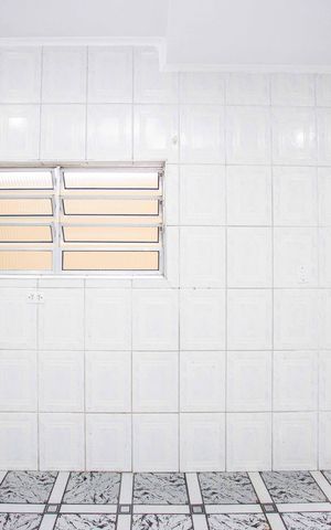 Casa à venda com 100m², 4 quartos e 2 vagasCozinha