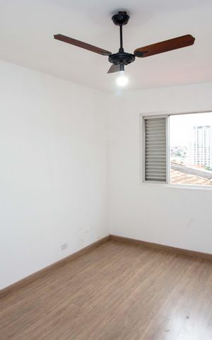 Casa à venda com 100m², 4 quartos e 2 vagasQuarto 2