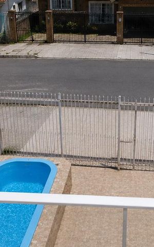 Casa para alugar com 80m², 3 quartos e 3 vagas