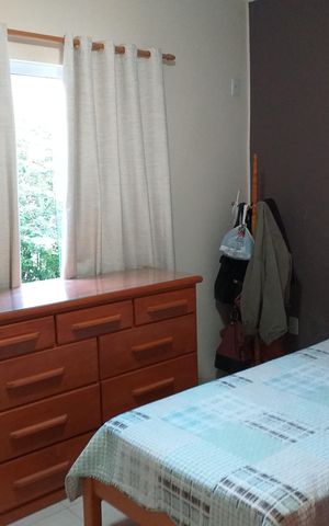 Casa de condomínio para alugar com 105m², 3 quartos e 2 vagas Casa de condomínio para alugar com 105m², 3 quartos e 2 vagasQuarto