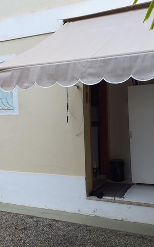 Casa de condomínio para alugar com 105m², 3 quartos e 2 vagas Casa de condomínio para alugar com 105m², 3 quartos e 2 vagasÁrea externa