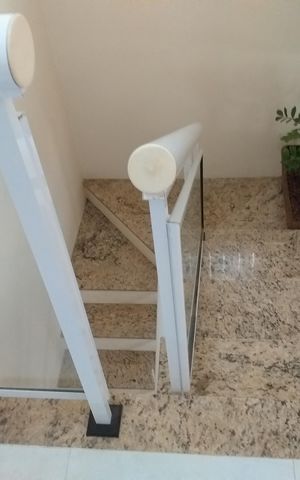 Casa de condomínio para alugar com 105m², 3 quartos e 2 vagas