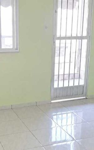 Apartamento para alugar com 55m², 1 quarto e sem vaga