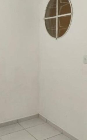 Apartamento para alugar com 55m², 1 quarto e sem vaga