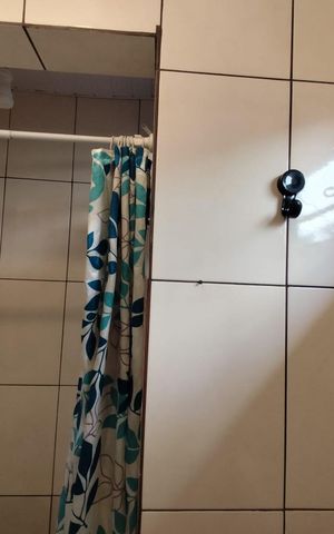 Apartamento para alugar com 55m², 1 quarto e sem vaga