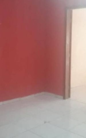 Apartamento para alugar com 55m², 1 quarto e sem vaga
