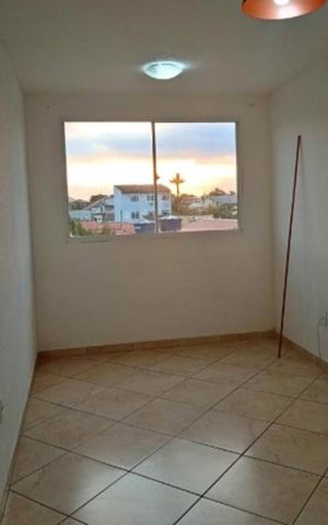 Apartamento para alugar com 55m², 1 quarto e sem vaga