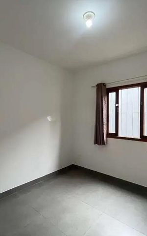 Casa para alugar com 211m², 3 quartos e 3 vagas Casa para alugar com 211m², 3 quartos e 3 vagasQuarto 1