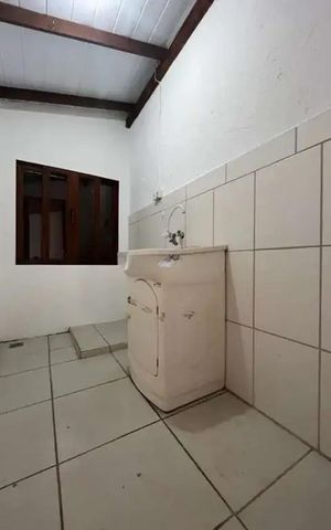 Casa para alugar com 211m², 3 quartos e 3 vagas