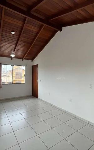 Casa para alugar com 211m², 3 quartos e 3 vagas Casa para alugar com 211m², 3 quartos e 3 vagasQuarto 3