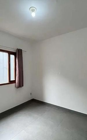 Casa para alugar com 211m², 3 quartos e 3 vagas Casa para alugar com 211m², 3 quartos e 3 vagasQuarto 1