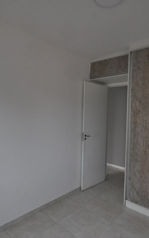 Apartamento à venda com 50m², 2 quartos e 1 vagaQuarto 2