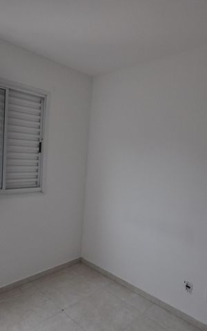 Apartamento à venda com 50m², 2 quartos e 1 vagaQuarto 1