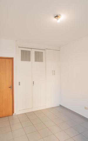 Casa para alugar com 288m², 2 quartos e 3 vagas Casa para alugar com 288m², 2 quartos e 3 vagasSuíte