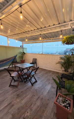 Apartamento à venda com 94m², 2 quartos e 1 vaga Apartamento à venda com 94m², 2 quartos e 1 vagaÁrea externa