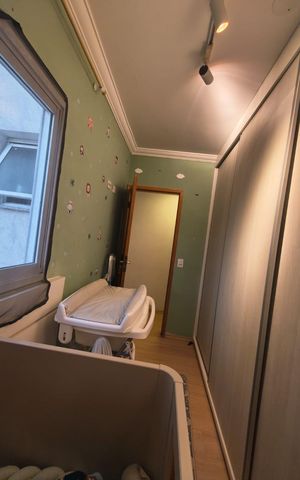 Apartamento à venda com 94m², 2 quartos e 1 vaga Apartamento à venda com 94m², 2 quartos e 1 vagaQuarto