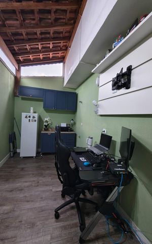 Apartamento à venda com 94m², 2 quartos e 1 vaga Apartamento à venda com 94m², 2 quartos e 1 vagaÁrea externa