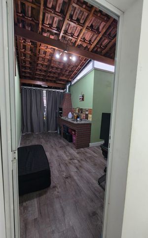 Apartamento à venda com 94m², 2 quartos e 1 vaga Apartamento à venda com 94m², 2 quartos e 1 vagaÁrea externa