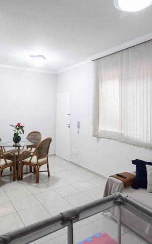 Casa à venda com 112m², 3 quartos e 1 vaga Casa à venda com 112m², 3 quartos e 1 vagaSala