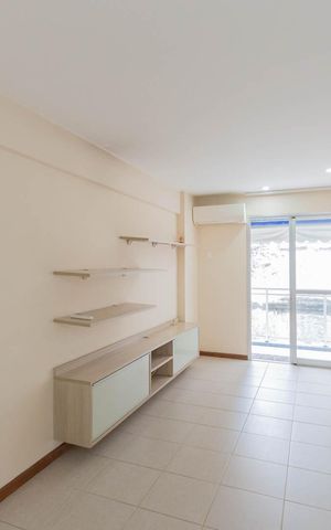Apartamento à venda com 70m², 2 quartos e 1 vagaSala