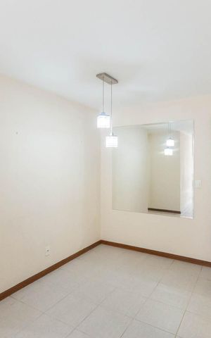 Apartamento à venda com 70m², 2 quartos e 1 vagaSala
