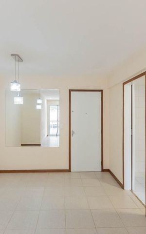 Apartamento à venda com 70m², 2 quartos e 1 vagaSala