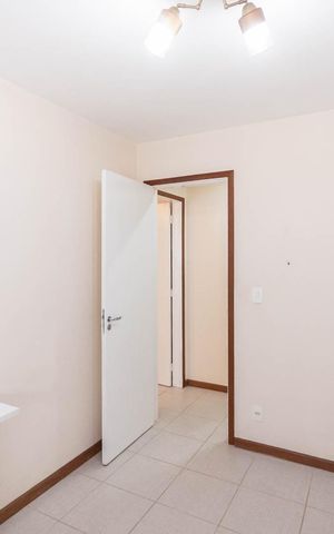 Apartamento à venda com 70m², 2 quartos e 1 vagaQuarto