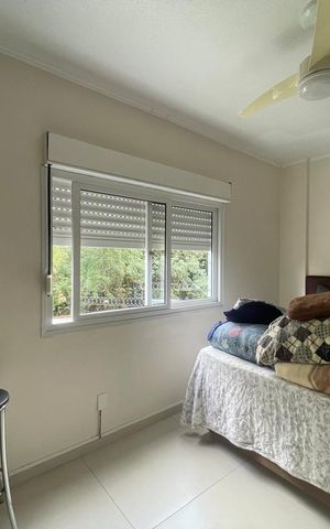 Apartamento à venda com 71m², 3 quartos e 1 vaga
