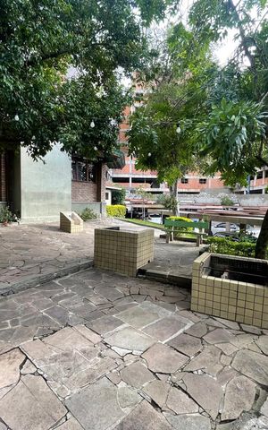 Apartamento à venda com 71m², 3 quartos e 1 vaga