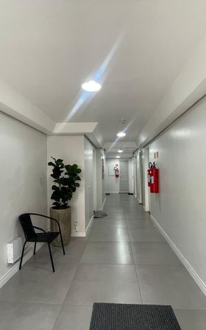 Apartamento à venda com 71m², 3 quartos e 1 vaga