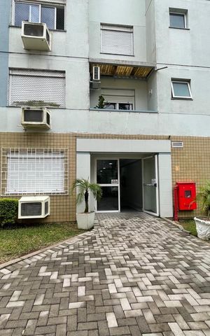 Apartamento à venda com 71m², 3 quartos e 1 vaga