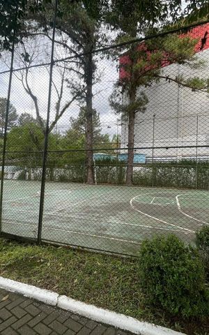 Apartamento à venda com 71m², 3 quartos e 1 vaga