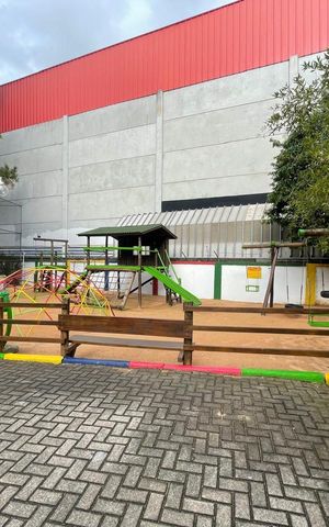 Apartamento à venda com 71m², 3 quartos e 1 vaga