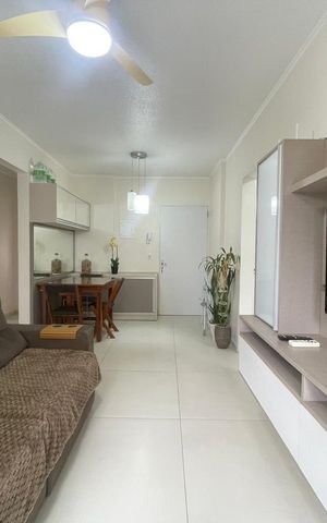Apartamento à venda com 71m², 3 quartos e 1 vaga