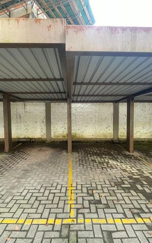 Apartamento à venda com 71m², 3 quartos e 1 vaga