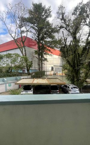 Apartamento à venda com 71m², 3 quartos e 1 vaga
