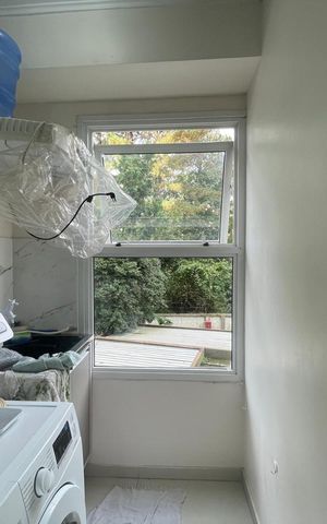 Apartamento à venda com 71m², 3 quartos e 1 vaga