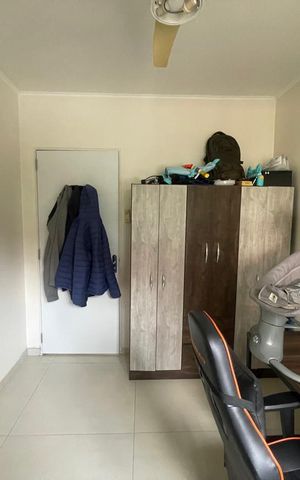 Apartamento à venda com 71m², 3 quartos e 1 vaga