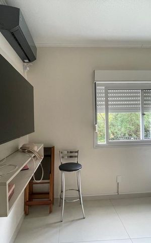 Apartamento à venda com 71m², 3 quartos e 1 vaga