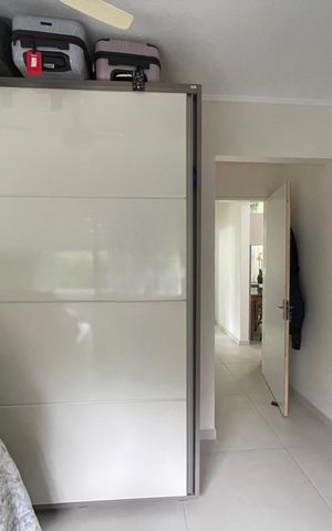 Apartamento à venda com 71m², 3 quartos e 1 vaga