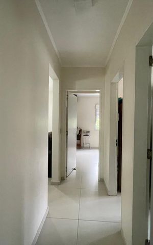 Apartamento à venda com 71m², 3 quartos e 1 vaga