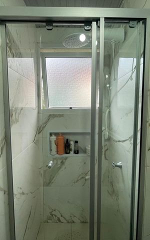 Apartamento à venda com 71m², 3 quartos e 1 vaga
