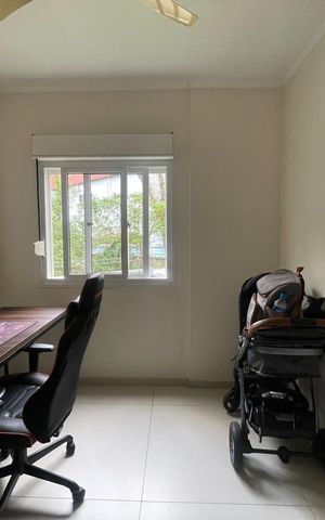 Apartamento à venda com 71m², 3 quartos e 1 vaga
